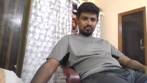 Indianslut1431 online show from July 2026 06:07:02 AM
