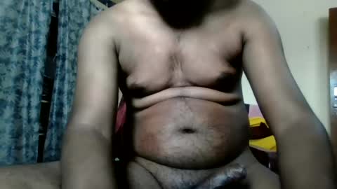 Indianslut1431 online show from July 2026 05:25:02 AM