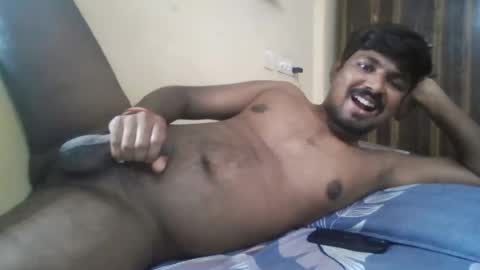 Indianslut1431 online show from July 2026 05:07:01 AM
