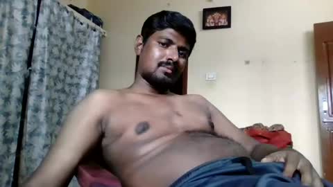 Indianslut1431 online show from August 2026 04:04:01 AM