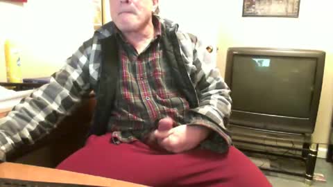 Snapshot of skn1960e chatting on January 2025 08:25:02 AM skn1960e online show from January 2025 08:25:02 AM