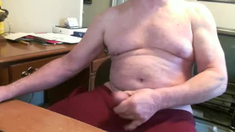 Snapshot of skn1960e chatting on March 2025 06:12:01 PM skn1960e online show from March 2025 06:12:01 PM