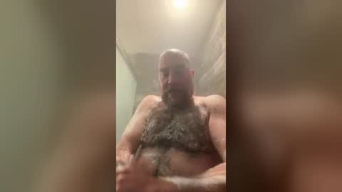 Snapshot of skout420 chatting on August 2026 04:09:02 PM Skout420 online show from August 2026 04:09:02 PM