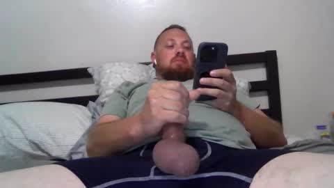 skram1987 online show from September 2025 12:48:02 AM