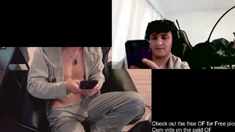 Snapshot of skrogdog chatting on July 2026 07:09:01 PM skrogdog online show from July 2026 07:09:01 PM