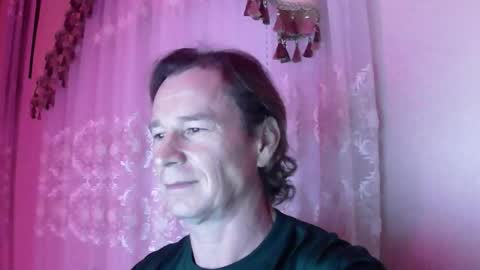 Snapshot of sksenz7308 chatting on December 2025 04:58:02 PM sksenz7308 online show from December 2025 04:58:02 PM