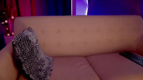 Liam Vokov online show from January 2026 12:53:02 PM