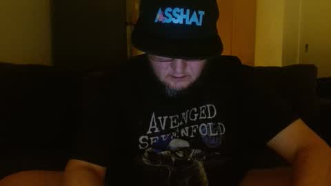 skullkingxiii online show from February 2026 06:14:02 AM