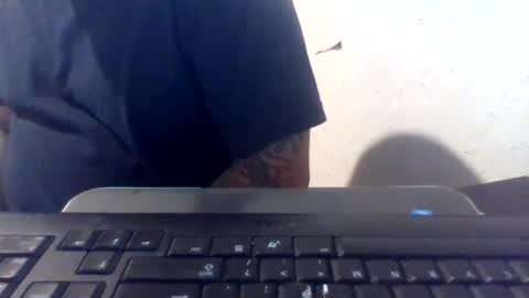 Snapshot of skuman7000 chatting on September 2025 04:26:01 AM skuman7000 online show from September 2025 04:26:01 AM