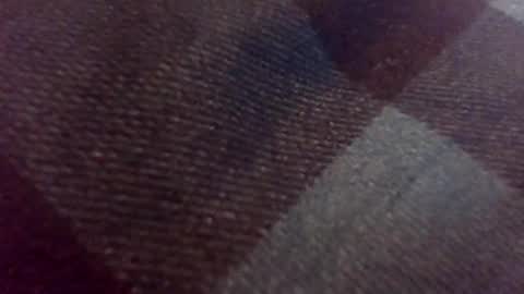 Snapshot of skuman7000 chatting on November 2025 07:19:01 AM skuman7000 online show from November 2025 07:19:01 AM