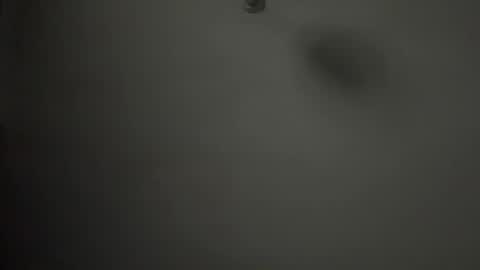 skuzzy25 online show from December 2024 03:38:02 AM