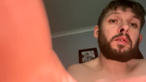 skuzzy25 online show from December 2024 09:23:01 AM