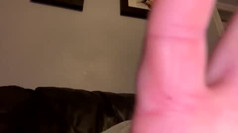 skuzzy25 online show from January 2025 11:17:01 PM