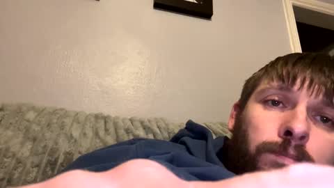 skuzzy25 online show from January 2025 11:06:02 PM