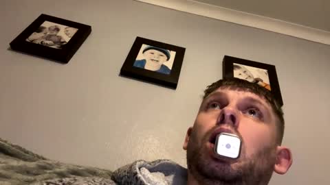 skuzzy25 online show from January 2025 12:49:01 AM