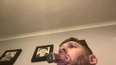 skuzzy25 online show from January 2025 12:05:01 AM