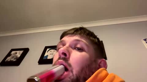 skuzzy25 online show from January 2025 01:27:01 AM