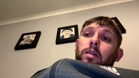 skuzzy25 online show from February 2025 12:40:01 AM