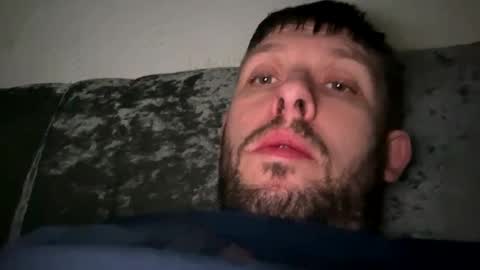 skuzzy25 online show from February 2025 06:54:01 AM