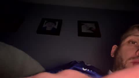 skuzzy25 online show from February 2025 07:01:01 AM