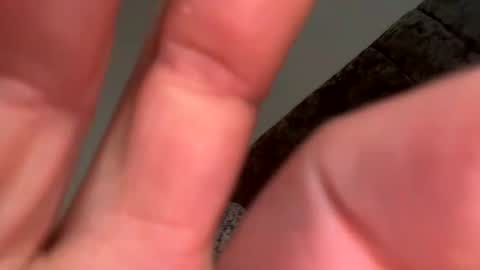 skuzzy25 online show from March 2025 07:41:01 AM