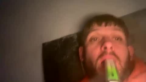 skuzzy25 online show from March 2025 01:34:02 AM