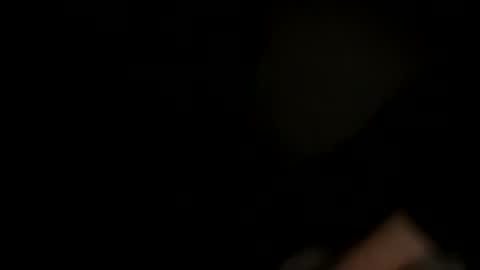 skuzzy25 online show from March 2025 06:02:02 AM