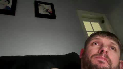 skuzzy25 online show from March 2025 09:40:02 AM