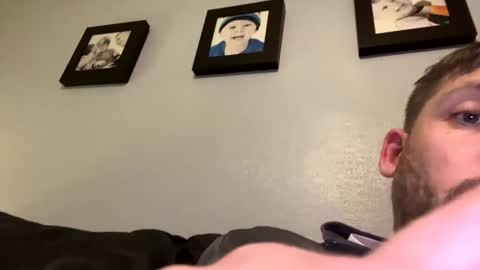 skuzzy25 online show from March 2025 10:56:01 PM