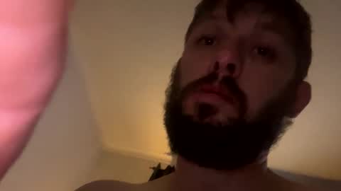 skuzzy25 online show from October 2025 06:38:01 AM