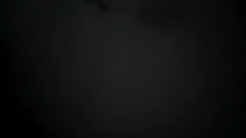 skuzzy25 online show from October 2025 07:20:02 AM