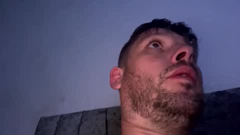 skuzzy25 online show from November 2025 07:10:02 AM