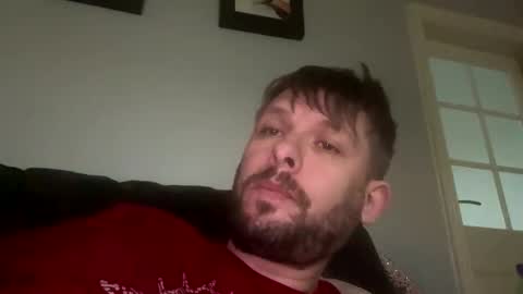 skuzzy25 online show from November 2025 08:14:01 AM