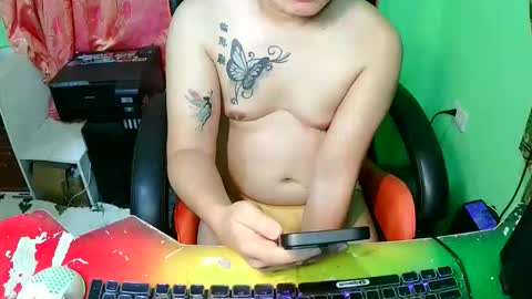 sky1441 online show from November 2025 05:47:02 PM