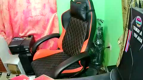 sky1441 online show from January 2026 05:34:02 AM