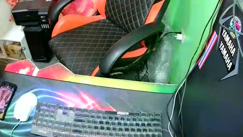 sky1441 online show from April 2026 10:59:01 AM