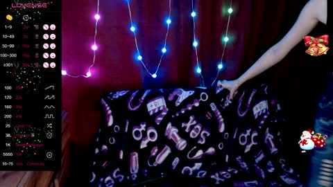 Iska Im genderfluid theyheshenot use ht have reasons and Mia my t-gf sheher online show from December 2024 03:31:02 PM