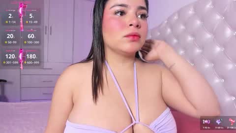 Snapshot of sky___blue chatting on October 2025 01:20:01 PM Sky Independent model WISH LIST online show from October 2025 01:20:01 PM