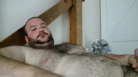 Jeremy online show from September 2025 06:23:02 PM