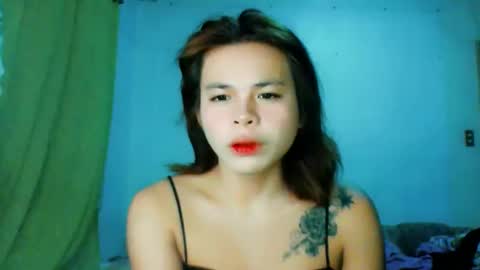 Snapshot of sky_andrea chatting on January 2026 02:37:02 AM Mj online show from January 2026 02:37:02 AM