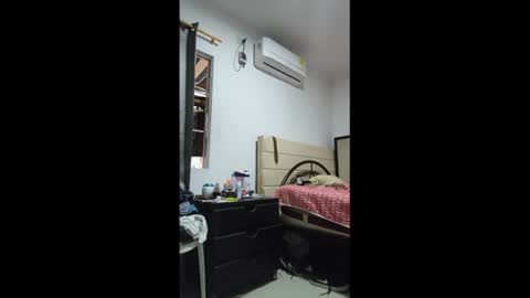Snapshot of sky_dancer chatting on June 2026 02:59:02 PM Reuben online show from June 2026 02:59:02 PM
