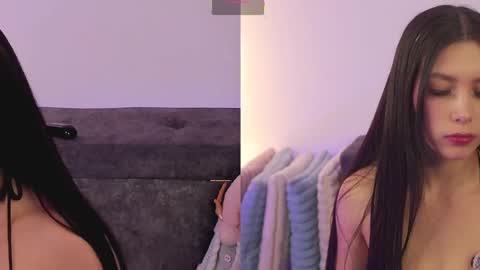  Sky online show from November 2025 01:08:02 AM