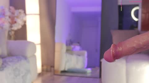  Sky online show from February 2026 12:59:01 AM