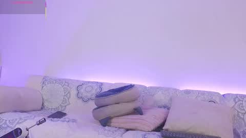  Sky online show from February 2026 12:50:01 AM