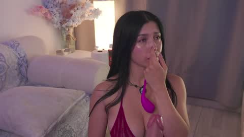  Sky online show from April 2026 01:14:01 AM