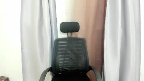    online show from January 2026 06:06:02 AM