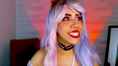  Mile     online show from December 2024 05:07:01 AM