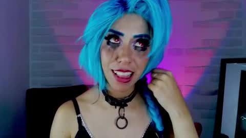  Mile     online show from December 2024 09:35:01 AM