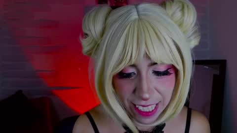  Mile     online show from January 2025 03:51:02 AM