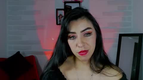  Mile     online show from January 2025 06:27:02 AM